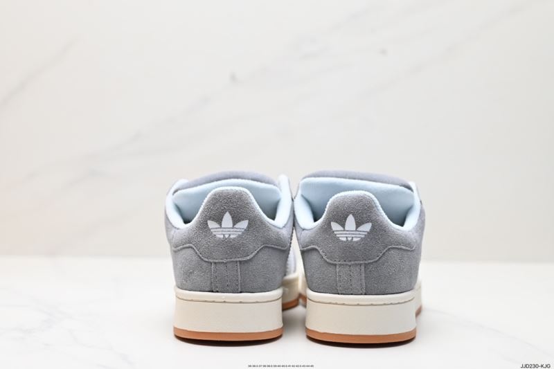 Adidas Campus Shoes